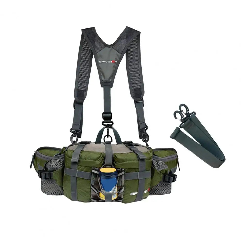 Cafolex easywalker heuptas