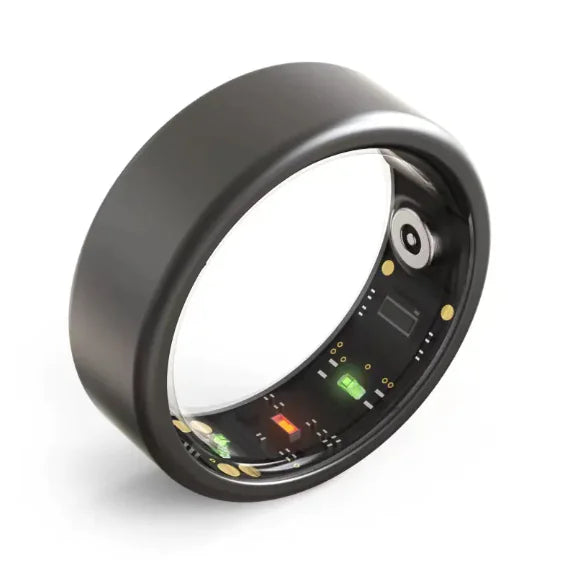 Smart Ring