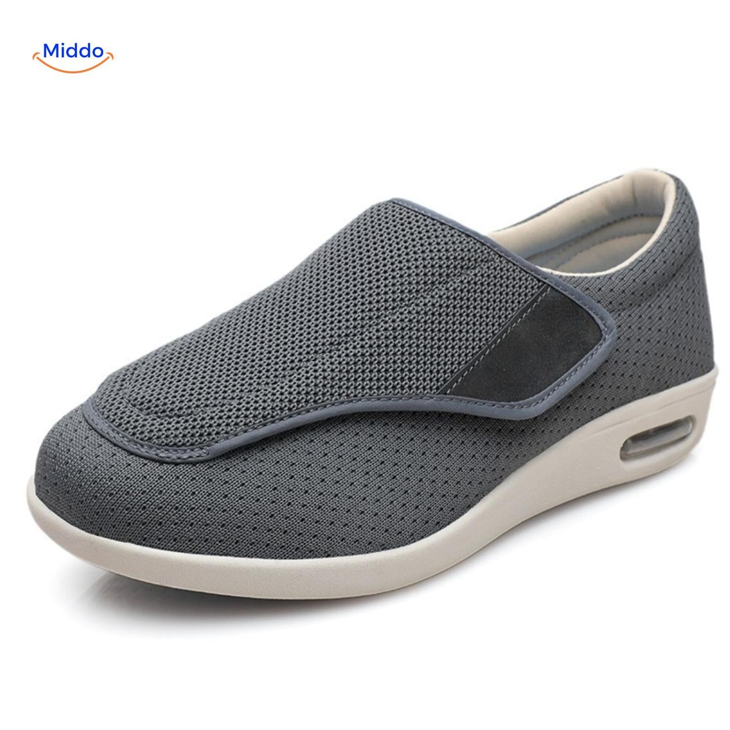 Trendstep™ | Stijlvolle, comfortabele en veelzijdige schoenen voor alle seizoenen!
