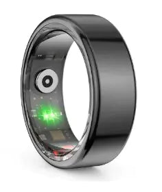 Smart Ring