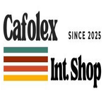 Cafolex int.