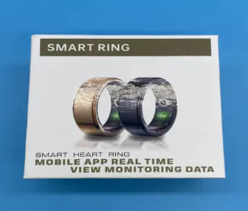 Smart Ring