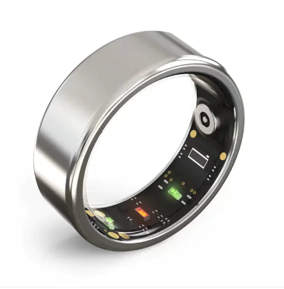 Smart Ring